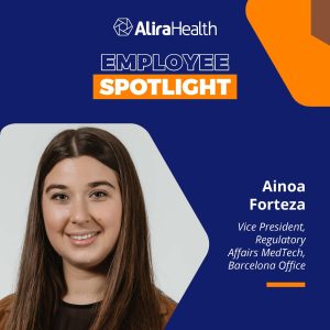 AH_Employee_Spotlight_Ainoa