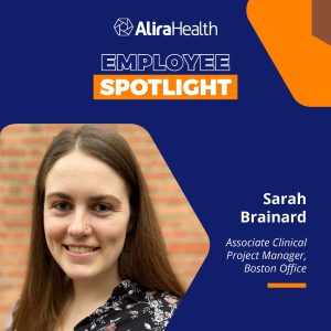 AH_Employee_Spotlight_Sara