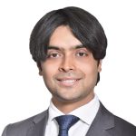 Akash