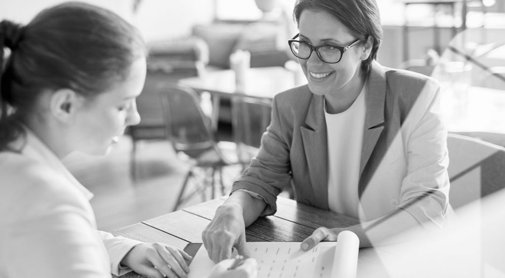 subject recruitment and retention