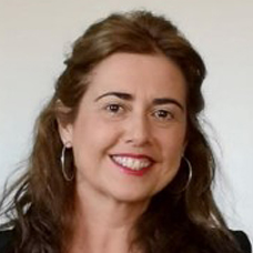 Annabel de Maria