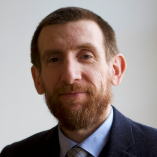 Gabriele Brambilla