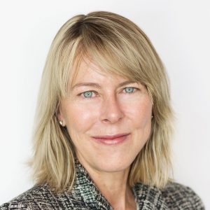 Margaret K. Carlson