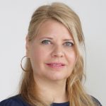 Marie-Aude Ohresser