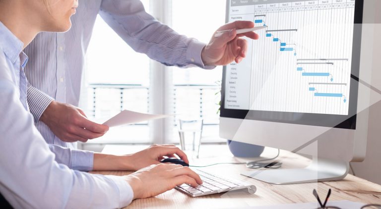 clinical data management