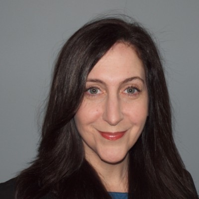 Alissa-Heizler-Mendoza