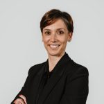 Anne-line Couillerot