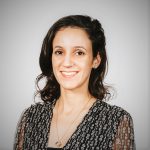 Aurelie Chekroun Martinot