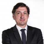 Benjamin Chambon