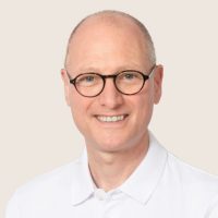 Bernd Schollmeier