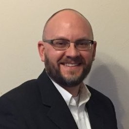 Bill Perry, Alira Health