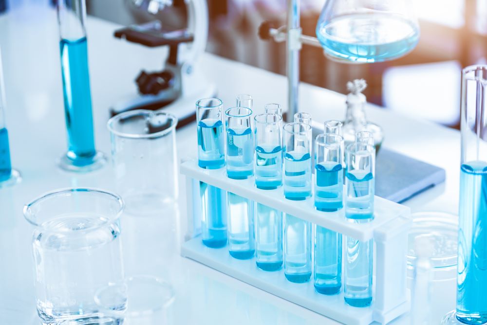 biosimilars production and commercialization experts