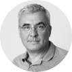 Christophe Michel