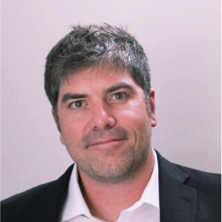 Don Husereau