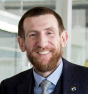 Gabriele Brambilla