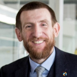 Gabriele Brambilla