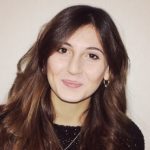Giorgia Miglietta
