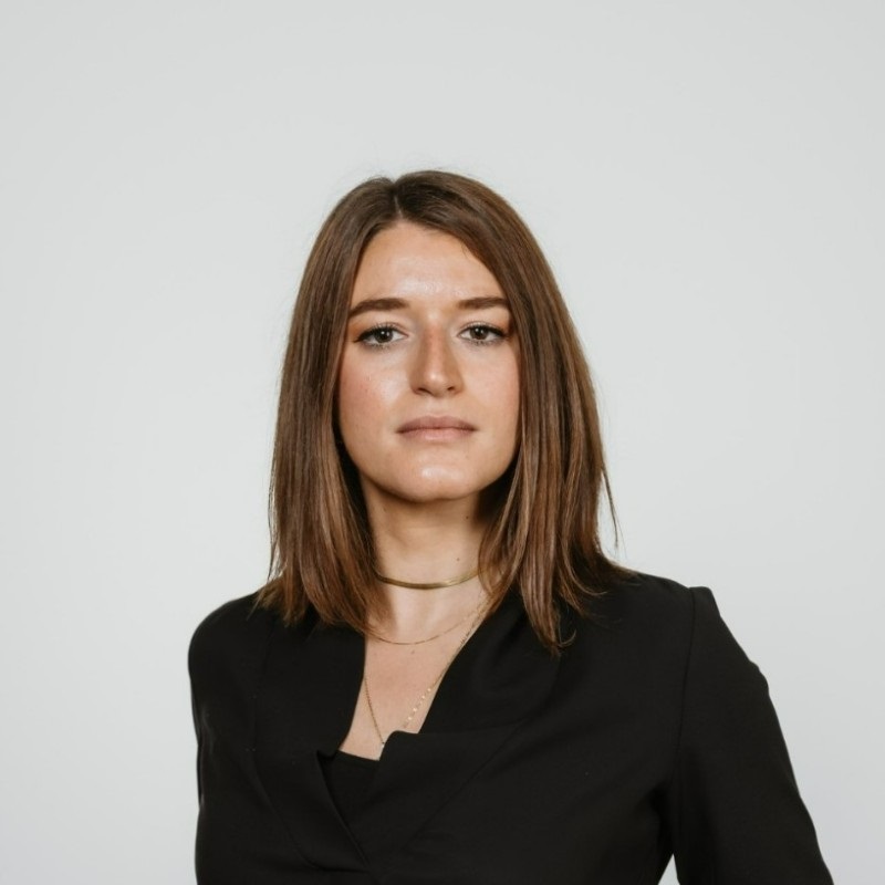 Giulia Valsecchi
