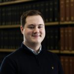 jamie-erskine