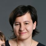 Lidia Szabo