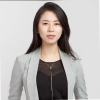 Lu Zhang