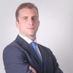 Mario Arpaia