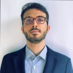 Matteo Tolomei