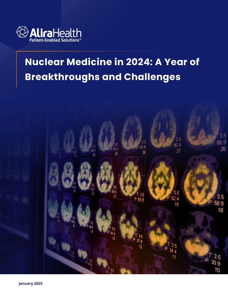 Nuclear-Medicine-1