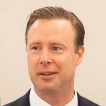 Oswald Bentinck headshot
