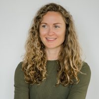 Pamela Housh