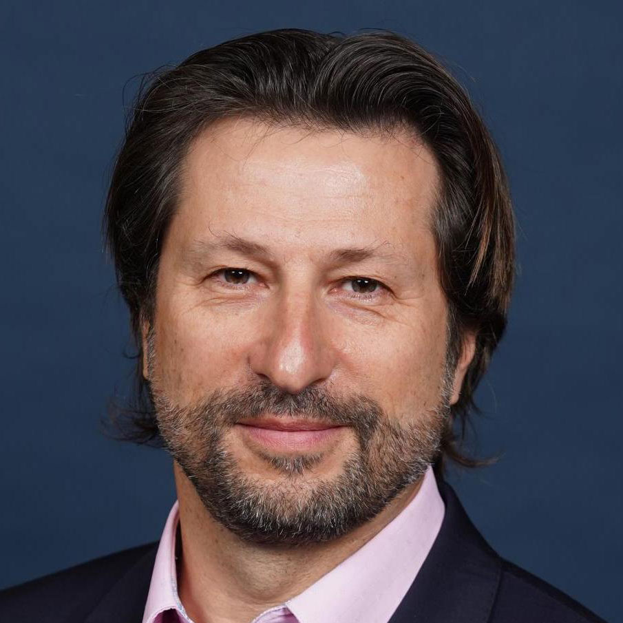 Raphael Ognar