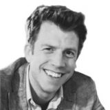 Richard Charter