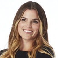 Shannon Kjellsen