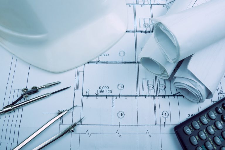cmc facility design