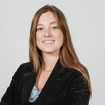 Sofia Puzzi