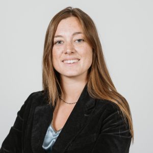Sofia Puzzi