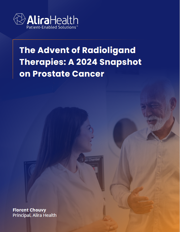 advent-rlts-snapshot-1
