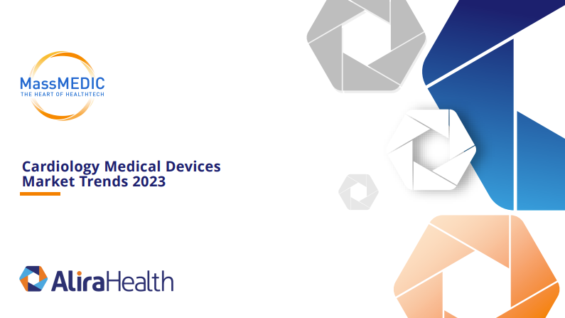 cardiology-medical-devices-market-report-thumb-1