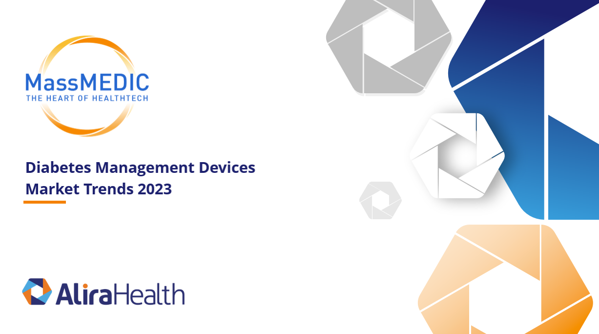 Diabetes Management Devices Market Report