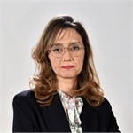 Esmaa Oulhissane