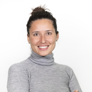Giulia Pierini
