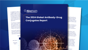 Global Antibody Drug Conjugates Report