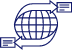 Transaction Advisory Icon