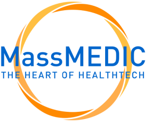 massmedic logo