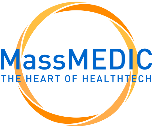 massmedic logo
