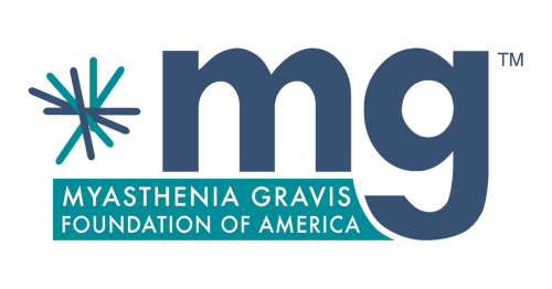 mgfa