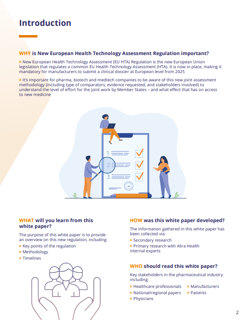 new-european-hta-regulation-thumb-2