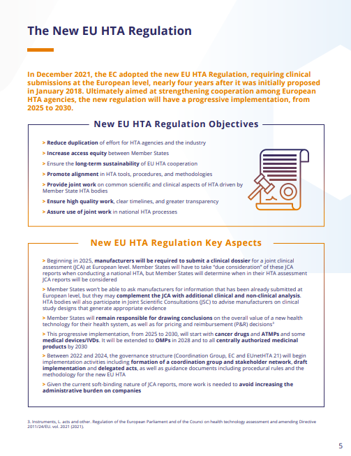 new-european-hta-regulation-thumb-3