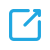 new_window_aqua