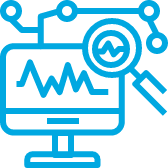 Our insights icon